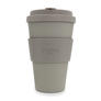 Ecoffeecup-14oz-moltogrigio