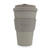 Ecoffeecup-14oz-moltogrigio