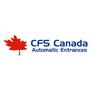 5b4cea28be4cf4996858390-cfa-ae-logoq1