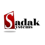 Sadak-systems