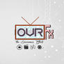 Ovrfx_bizcard_front
