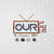 Ovrfx_bizcard_front