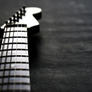 Guitar_neck-wallpaper-4798566