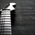 Guitar_neck-wallpaper-4798566