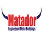 Matador