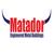 Matador