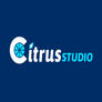 Citrus-studio-logo