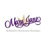 Maryjanekirkland