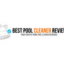 Poolcleaner