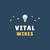Vitalwi_(3)