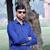 Img-20180327-wa0025