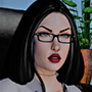 Office_shoot_face_avatar