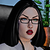 Office_shoot_face_avatar