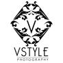 Logo_black_300px