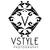 Logo_black_300px