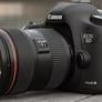 Canon-eos-5d-mark-iii-a-1024x5761