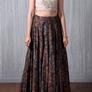 Designer_lahenga