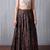 Designer_lahenga