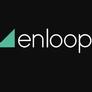 Enloop_logo