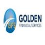 Golden_financial_services