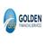 Golden_financial_services