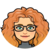 Bkha-emoji