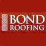 Bondroofing