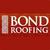 Bondroofing