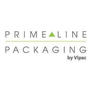 Prime_line_packaging_inc