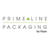 Prime_line_packaging_inc