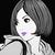 Perfilinsta-helenasnotbk