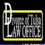 Divorce_of_tulsa