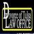Divorce_of_tulsa