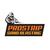 Prostrip_sandblasting