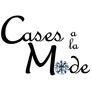 Cases_a_la_mode