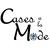 Cases_a_la_mode