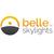 Belle_skylights_moorabbin