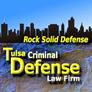 Tulsa_defense_lawyer