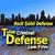 Tulsa_defense_lawyer