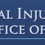 Personal_injury_lawyer_tulsa_ok