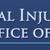 Personal_injury_lawyer_tulsa_ok