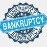Bankruptcy_lawyer_tulsa_ok