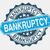 Bankruptcy_lawyer_tulsa_ok