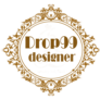 Dr