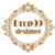 Dr