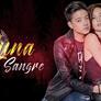 Lalunasangrepinoytv2