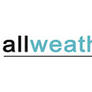 All_weather_blinds_image