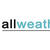 All_weather_blinds_image