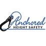 Anchored_height_safety