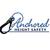 Anchored_height_safety